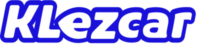 Logo KLezcar